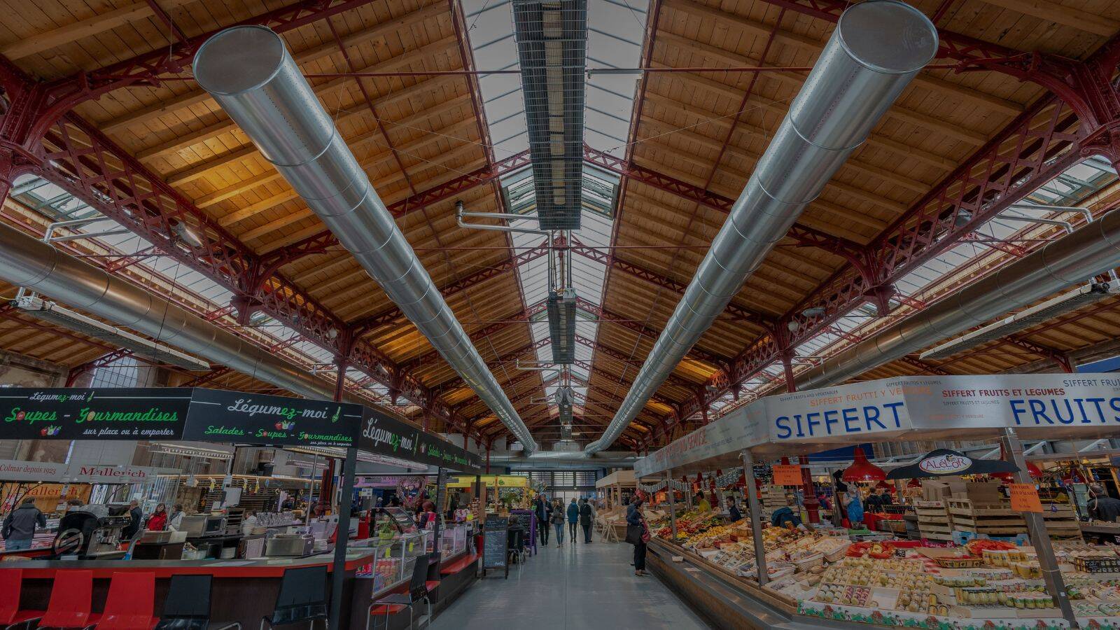 marche-couvert-th